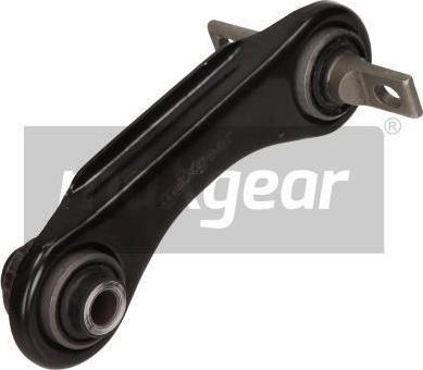 Maxgear 72-2774 - Track Control Arm parts5.com