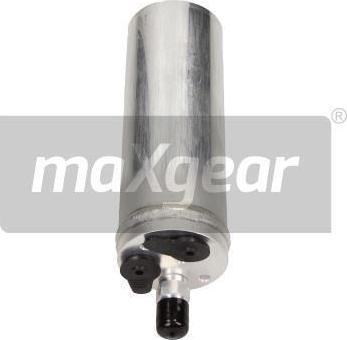 Maxgear AC459012 - Vysúżač klimatizácie parts5.com