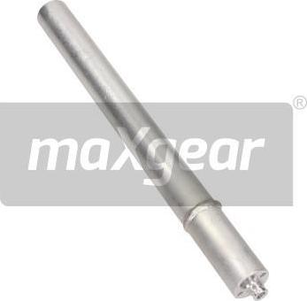 Maxgear AC468969 - Filtro deshidratante, aire acondicionado parts5.com