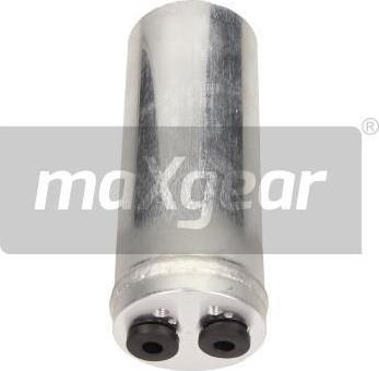 Maxgear AC400731 - Uscator,aer conditionat parts5.com