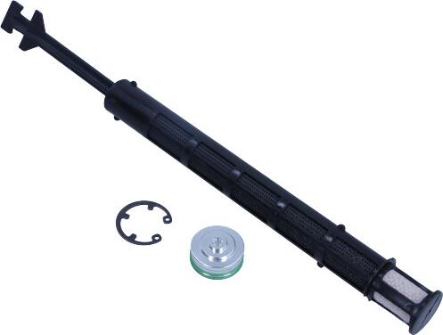 Maxgear AC414216 - Sušač, klima-uređaj parts5.com