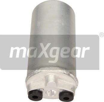 Maxgear AC486446 - Kuivain, ilmastointilaite parts5.com