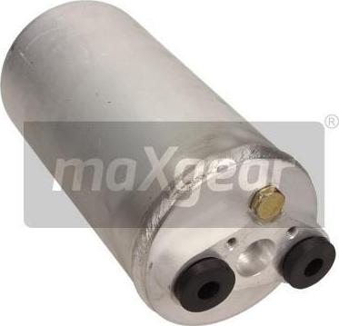 Maxgear AC436011 - Szárító, klímaberendezés parts5.com