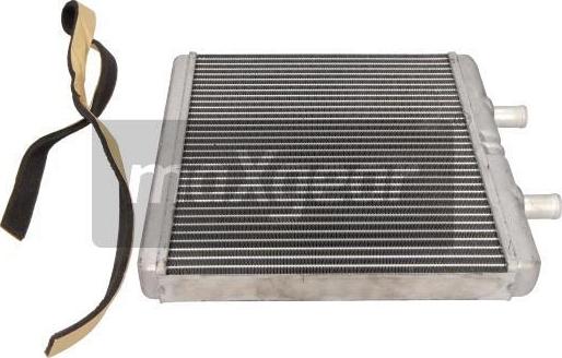 Maxgear AC565846 - Radiador de calefacción parts5.com