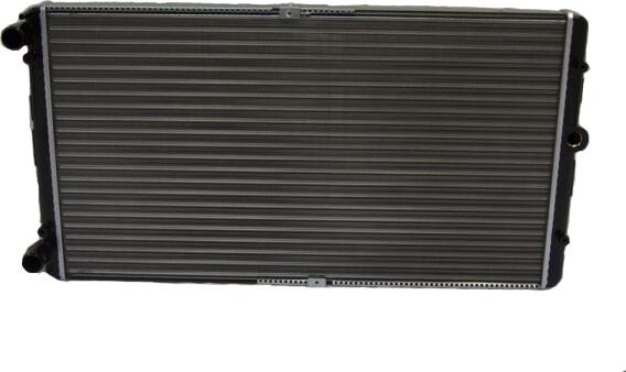 Maxgear AC518946 - Radiator, engine cooling parts5.com