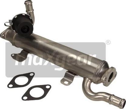 Maxgear AC614456 - Módulo AGR parts5.com