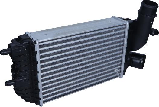 Maxgear AC624509 - Intercooler, échangeur parts5.com