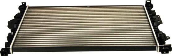 Maxgear AC165846 - Radiateur, refroidissement du moteur parts5.com