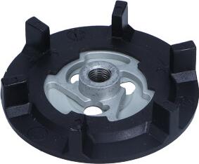 Maxgear AC130028 - Spule, Magnetkupplung-Kompressor parts5.com