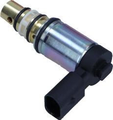 Maxgear AC124383 - Valve de réglage, compresseur parts5.com