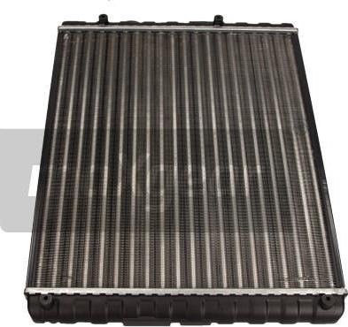 Maxgear AC294505 - Radiator, engine cooling parts5.com