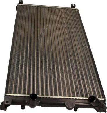 Maxgear AC245367 - Radiator, engine cooling parts5.com