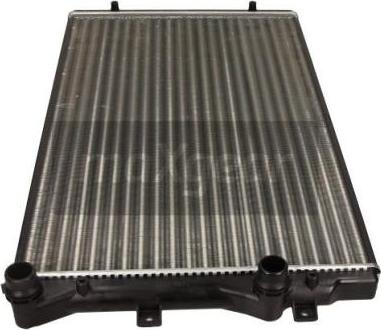 Maxgear AC267958 - Radiator, engine cooling parts5.com