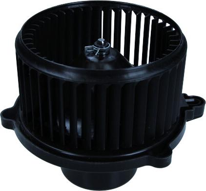 Maxgear AC730145 - Interior Blower parts5.com