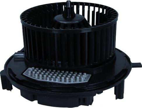 Maxgear AC730142 - Βεντιλατέρ εσωτερικού χώρου parts5.com