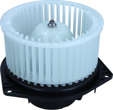 Maxgear AC730150 - Interior Blower parts5.com