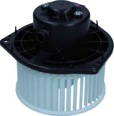 Maxgear AC730150 - Interior Blower parts5.com