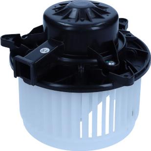 Maxgear AC730151 - Ventilador habitáculo parts5.com