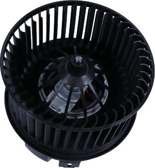 Maxgear AC730108 - Ventilator, habitaclu parts5.com