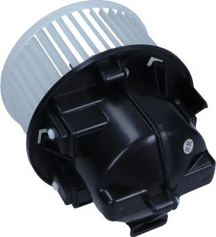 Maxgear AC730116 - Vnitřní ventilátor parts5.com