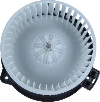 Maxgear AC730110 - Vnútorný ventilátor parts5.com