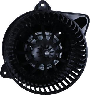 Maxgear AC730118 - Utastér-ventilátor parts5.com