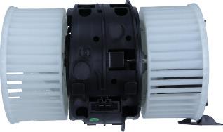 Maxgear AC730136 - Ventilator, habitaclu parts5.com