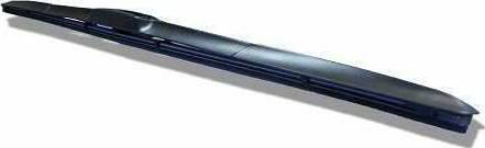 MAZDA KD53-67-330 - Wiper Blade parts5.com