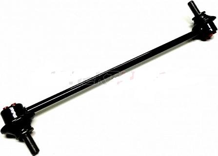 MAZDA KD35-34-170 - Brat / bieleta suspensie, stabilizator parts5.com