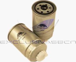 JC PREMIUM B30314PR - Filtru combustibil parts5.com