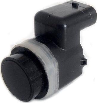 Meat & Doria 94549 - Sensor, ajutor parcare parts5.com