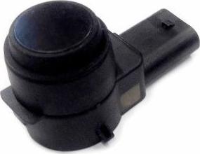 Meat & Doria 94538 - Sensor, Einparkhilfe parts5.com