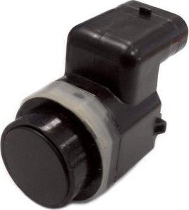 Meat & Doria 94574 - Sensor, parking assist parts5.com