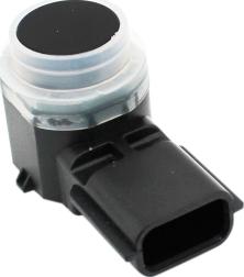 Meat & Doria 94650 - Sensor, ajutor parcare parts5.com