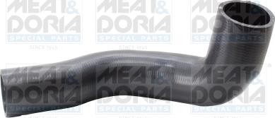 Meat & Doria 96966 - Furtun ear supraalimentare parts5.com