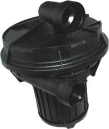 Meat & Doria 9600 - Secondary Air Pump parts5.com