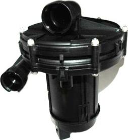 Meat & Doria 9608 - Secondary Air Pump parts5.com