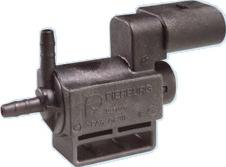 Meat & Doria 9089 - Control Valve, air intake parts5.com