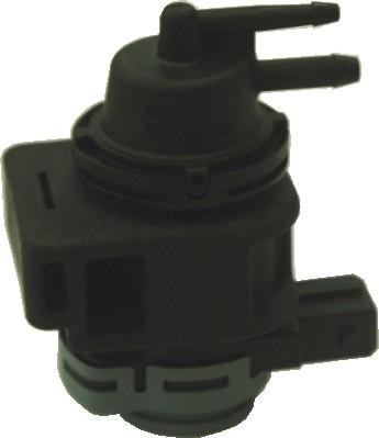 Meat & Doria 9196 - Pressure converter, turbocharger parts5.com