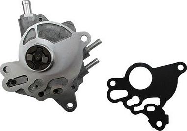 Meat & Doria 91093E - Vacuum Pump, braking system parts5.com