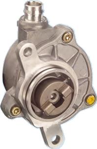 Meat & Doria 91032 - Vacuum Pump, braking system parts5.com