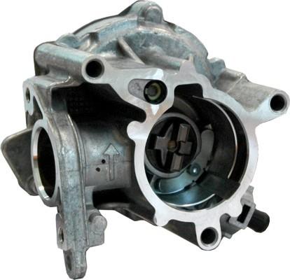 Meat & Doria 91117 - Vacuum Pump, braking system parts5.com