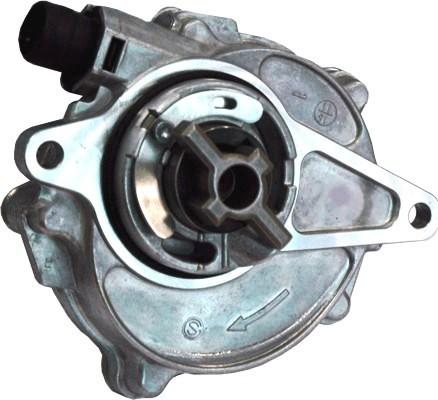 Meat & Doria 91128 - Vacuum Pump, braking system parts5.com