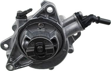 Meat & Doria 91215 - Vacuum Pump, braking system parts5.com