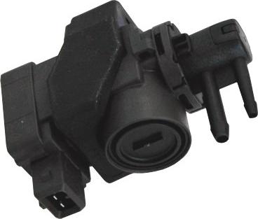 Meat & Doria 9265 - Pressure Converter parts5.com