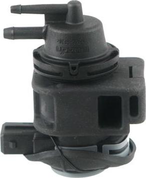 Meat & Doria 9220 - Pressure Converter, exhaust control parts5.com