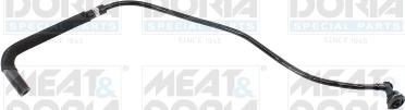 Meat & Doria 97334 - Coolant Tube parts5.com