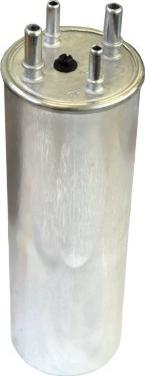 VW 7H0 127 401 F - Fuel filter parts5.com