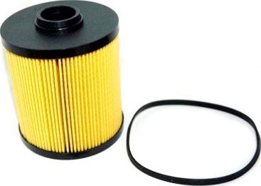 KRAFT AUTOMOTIVE 1721150 - Kütusefilter parts5.com