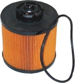 Meat & Doria 4325 - Fuel filter parts5.com